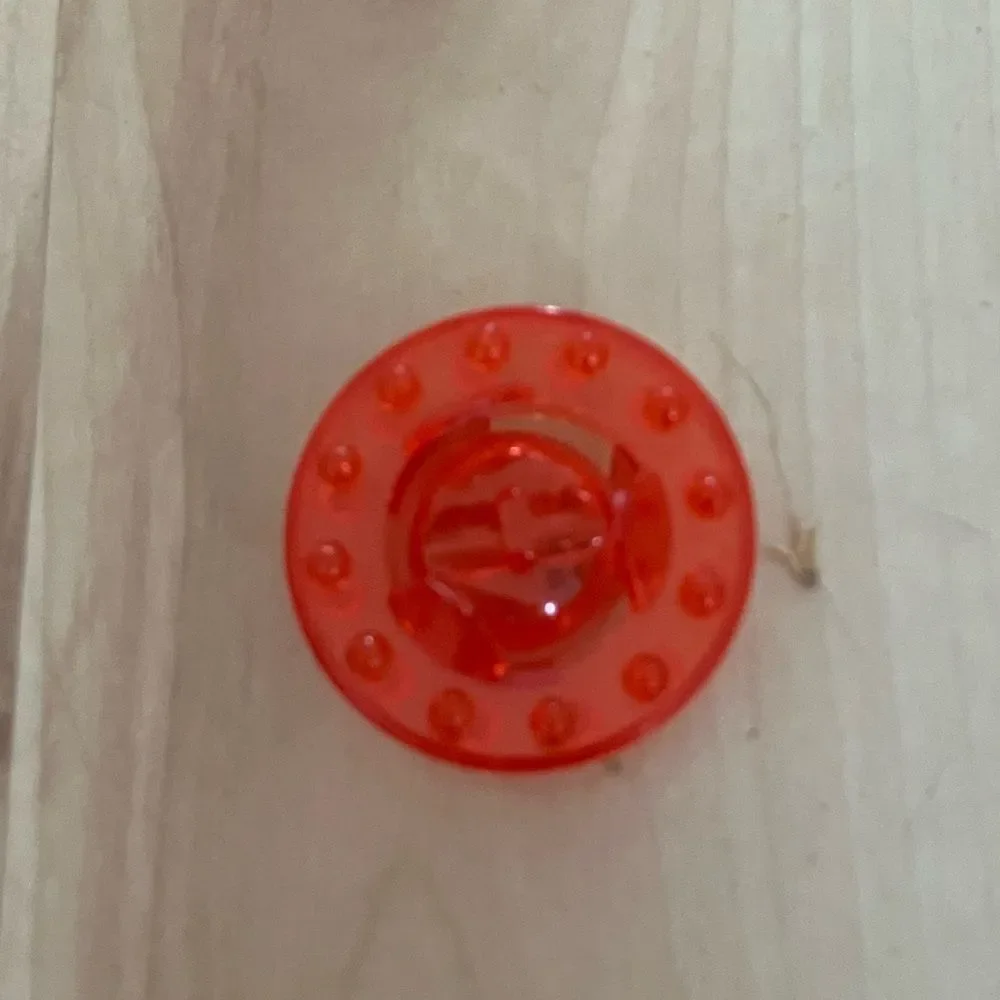 Gently Used Cat Toy